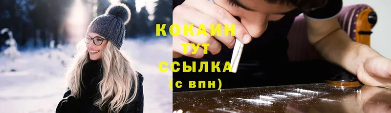 Cocaine Fish Scale  цены наркотик  Ужур 